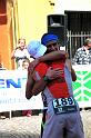 Maratona Maratonina 2013 - Partenza Arrivo - Tony Zanfardino - 142